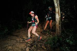 BIB: 
                            <button type="button" onclick="openModal(28142409)" class="btn btn-primary btn-sm float-right btn-popup" data-toggle="modal" data-target=".modal-high-quality">
                        <i class="fas fa-shopping-cart"></i> Add to Cart
                    </button>
                                            <button type="button" onclick="isThisMe(28142409, true)" class="btn btn-success btn-sm float-right btn-popup btn-isme hidden" data-toggle="tooltip" data-placement="bottom" title="นี่คือรูปของคุณใช่ไหม คลิกที่นี่เพื่อเอาเข้าอัลบั้ม">
                        <i class="fas fa-plus"></i> Add to album
                    </button>
                    <button type="button" onclick="isThisMe(28142409, false)" class="btn btn-warning btn-sm float-right btn-popup btn-isnotme hidden">
                        <i class="fas fa-ban"></i> Remove from album
                    </button>